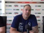 Tanulunk belőle Nyilván az Eger meccsből, de hogyan? Nézzük az értékeléseket #…