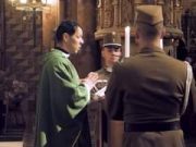 Továbbiak felfedezése a Videó funkcióban…