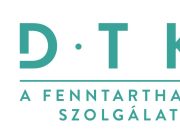 Ügyfélkapcsolati pont módosítás…