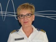 Új sorozat a Szentesi Életben!…