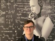 Újabb ügyes sakkozó a Pollákban!…