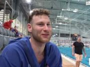 Utazós hétvége az OBI-ben A fiúk is korán játszanak…