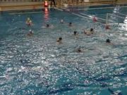 Varga Viki 3 gólja a Győr kapujában…