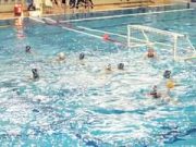 Védhetetlen bomba és egy nőiesen rafinált ejtés Erdélyi Hédit figyeljétek a 8-…