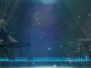 Zene-Világ-Zene BESZÉLGETÉSEK…