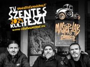 Zene-Világ-Zene MÁJUS…