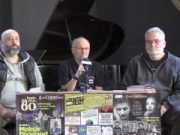 Zene-Világ-Zene SAJTÓTÁJÉKOZTATÓ 2024.04.23….