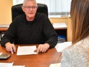 „Aki ezt az évet kibírja, talpon marad!”