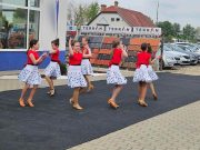 „Semmilyen szél nem kedvez annak, aki nem tudja melyik kikötőbe tart”…