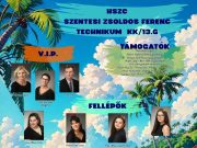 13.G osztálytabló…