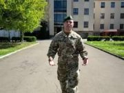 Továbbiak felfedezése a Videó funkcióban…