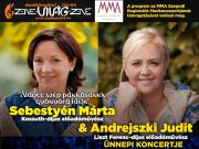 Zene-Világ-Zene MÁJUS…