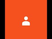 Népművelők 40. Vándorgyűlése ÉLŐ