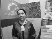 Zene-Világ-Zene „BESZÉLGETÉSEK”…