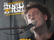 Zene-Világ-Zene MÁJUS…