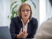 Magyar Zita: Kopogtatott az igény, a szakképzés pedig ajtót nyitott | Szakmaverzum.hu