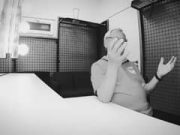 Zene-Világ-Zene „BESZÉLGETÉSEK”…