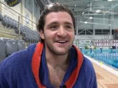 Továbbiak felfedezése a Videó funkcióban…