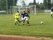 Csongrád-Csanád Vármegyei I. osztály Alsóház…