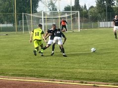 Csongrád-Csanád Vármegyei I. osztály Alsóház…