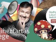 2024. augusztus 5. 20.30 óra…