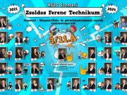 3/11. A osztálytabló…