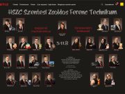 3/11. B osztálytabló…