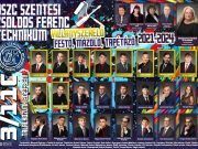 3/11. C osztálytabló…