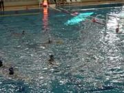 A 4 gólos Viki legszebbjei a Tatabánya ellen…