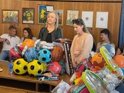 A Bartha nyerte a suli-bulit!…