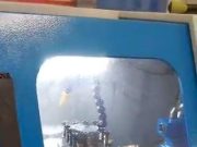 A Digitális Közösségi Alkotóműhelyünkben ezt a gépet is kipróbálhatják a felső t…