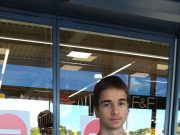 A Magyar Élelmiszerbank Egyesület országos, tartósélelmiszer-gyűjtést szervezett…