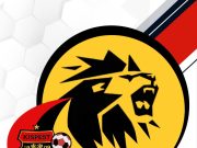 A Monor Tehetségközpont, IKARUS BSE, Budai Futball Club SE, Gyöngyösi AK, ESMTK,…