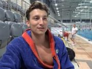 A fiúk már úton lélekben mi is KEZDŐDIK…