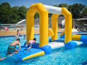 A hétvégén ki lehet próbálni!…