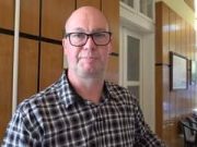 A hozzáállásával Édesapám bebizonyította, hogy ennek a sportnak van Szentesen …