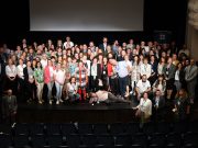 A kultúra fáját is elültették a népművelők…