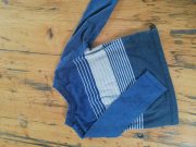 A mai Gyermeknapi rendezvényen a kézműves sátornál ott felejtettek egy kisgye…