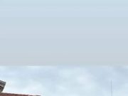 Ablakcsere teljes lendülettel! Azért ilyen állapotban nem nagyon volt az elmúlt …