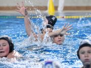 Aki nyer, továbbjut…