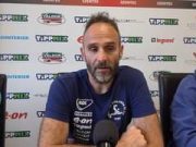 Anyák napi győzelem Behúztuk a Tatabányát…