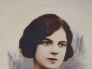 Anyák napja ünnepére…