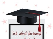 Az érettségizőinkkel dobban a szívünk!…