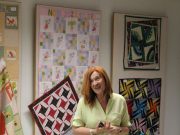 Az önismereti klub foglalkozásán a téma: „Hagy jelet, adj jelet” volt. A klubot …