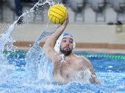 Az utolsó idei hazai bajnoki jön…