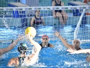 Az utolsó párharc…