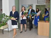 Ballag már a … (BARTHA) – képek…