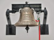 Ballag már a … (HMG) – képek…