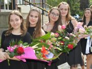 Ballag már a … (ZSOLDOS) – képek…