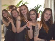 Ballagás | 2024.05.04 | Varga Péter Róbert fotói